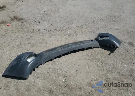 2011 Chevrolet Silverado C1500 Lt from USA, damaged, VIN 3GCPCSE09BG111154